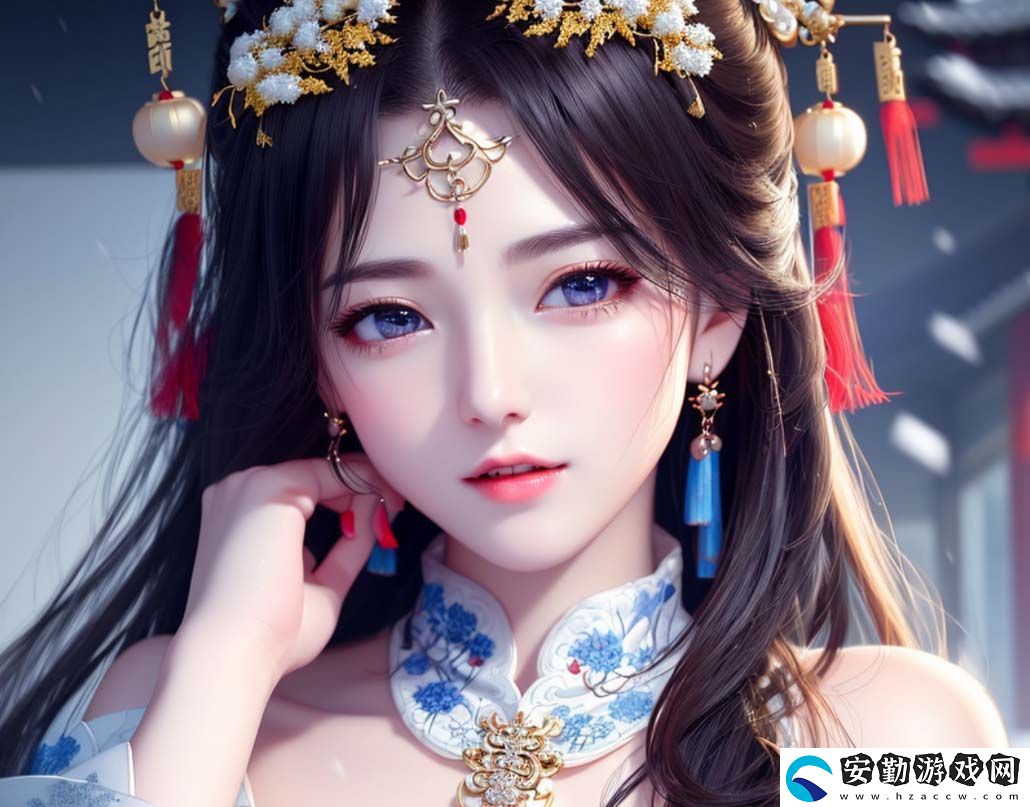 星空無(wú)限傳媒官