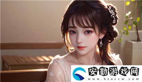 如何通過(guò)一槍?xiě)?zhàn)三母雙飛挑戰(zhàn)游戲極限