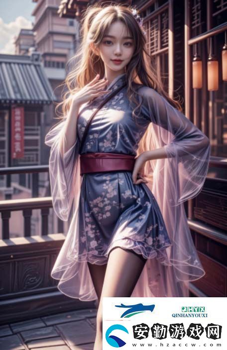 如何通過“一區(qū)二區(qū)視頻”提升觀看體驗(yàn)