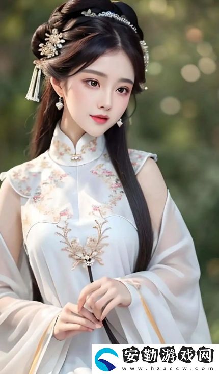 “免費站在線觀看人數(shù)第一集”