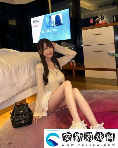 大叔和媽媽免費(fèi)觀看電視劇第3集精彩劇情不斷變化網(wǎng)友