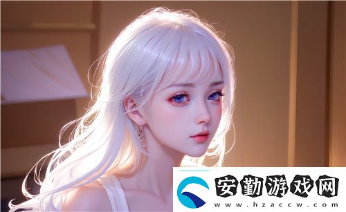 如何在游戲中實(shí)現(xiàn)“一槍?xiě)?zhàn)三母雙飛”挑戰(zhàn)技巧與背后心理分析^