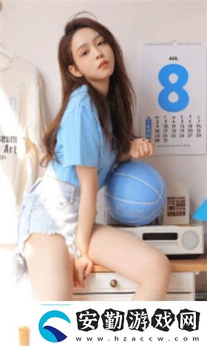 爆?噴水?洗澡?視頻動(dòng)漫視覺(jué)沖擊力爆表網(wǎng)友
