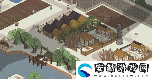江南百景圖一條龍飛過(guò)是什么