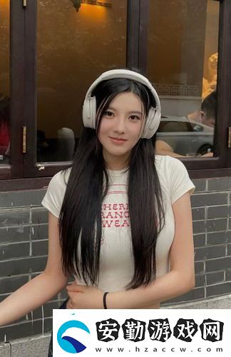 zoz○zo女人和另類(lèi)zoz0