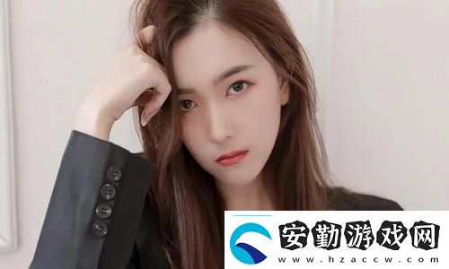 如何查詢免費高清在線觀看人數網友關注的熱門技巧