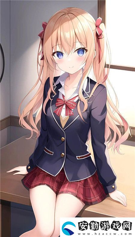 gogogo免費國語完整