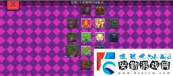 浮島冒險(xiǎn)新手前期開荒玩法攻略