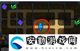 dnf手游犬人哈多成就任務怎么過不了