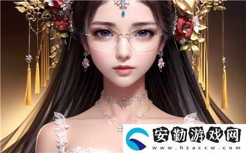 一槍?xiě)?zhàn)三母雙飛背后隱藏的深刻寓意