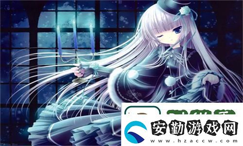 驚心動魄的情**感！陪讀裝睡讓他滑進(jìn)去了電影