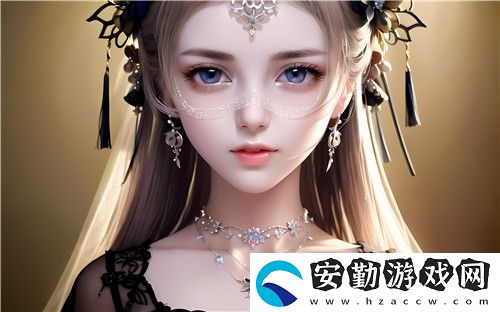 91在線**精品秘?入口污魚