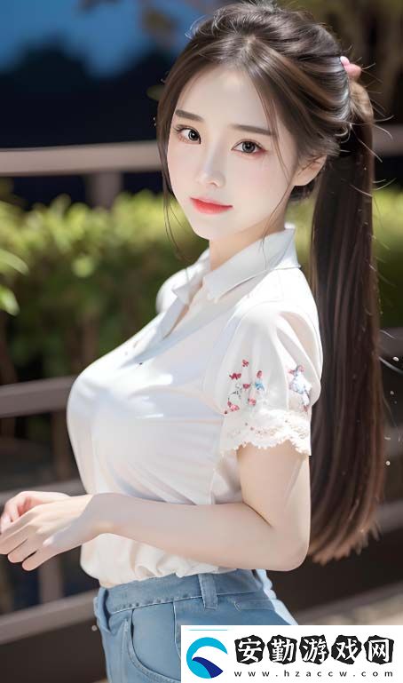 如何提高斗羅大陸櫻花網(wǎng)站彈窗的用戶體驗優(yōu)化技巧大揭秘