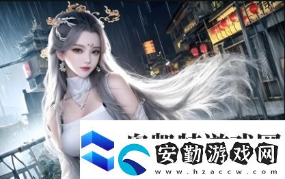 三年成全免費觀看影視大全是否值得一試