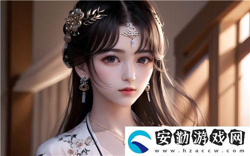麻豆精品秘?國(guó)產(chǎn)傳媒MV