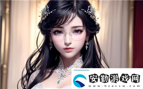 “一槍?xiě)?zhàn)三母雙飛”到底是什么意思