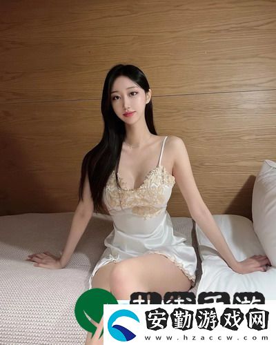 37西方大但人文藝術