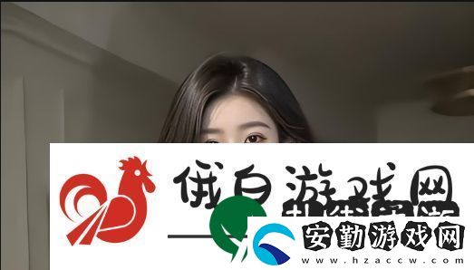成品免費推薦的優(yōu)勢與使用方法