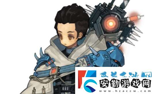 吟游戰(zhàn)記轉(zhuǎn)職選哪個(gè)好
