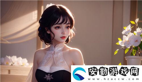 國(guó)產(chǎn)情感佳作！麻豆精品秘?國(guó)產(chǎn)傳媒MV男同