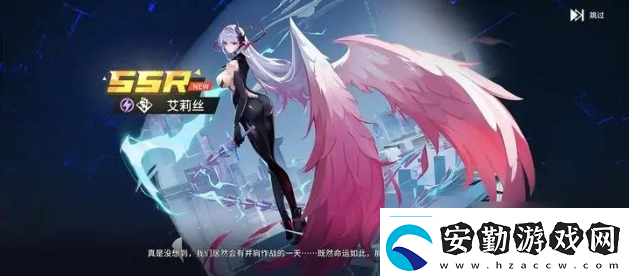 組隊副本！錨點降臨平民最強三個陣容錨點降臨平民陣容推薦一覽