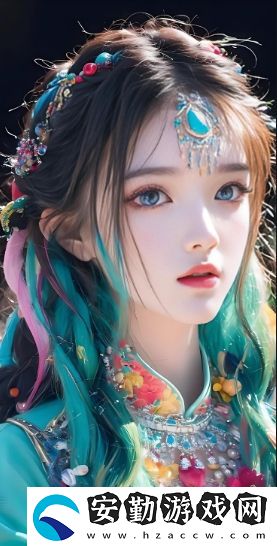 如何提升自我認知