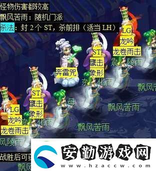 夢幻西游天降辰星日?；顒釉趺醋?></p><p>⑦、福星，165.90，周三出現(xiàn)。</p><p style=