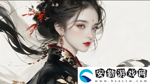 91在數(shù)字文化、技術(shù)和社會生活中的深遠(yuǎn)影響及其未來發(fā)展