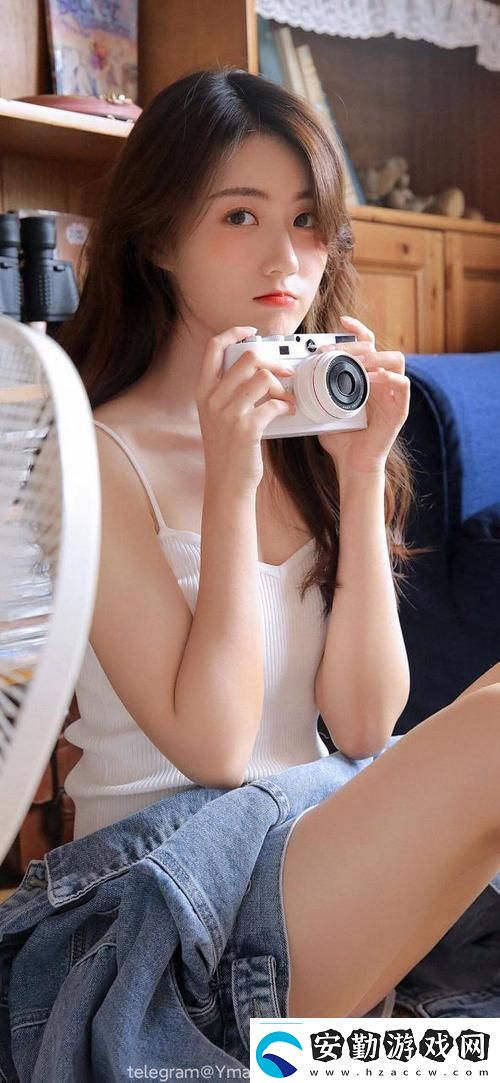 國產(chǎn)拗女V888友