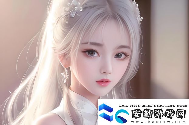 班長(zhǎng)如何處理同學(xué)緊急請(qǐng)求
