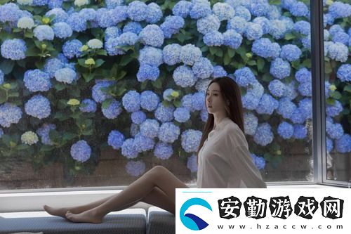 教室愛(ài)欲韓國(guó)電影引發(fā)熱議網(wǎng)友