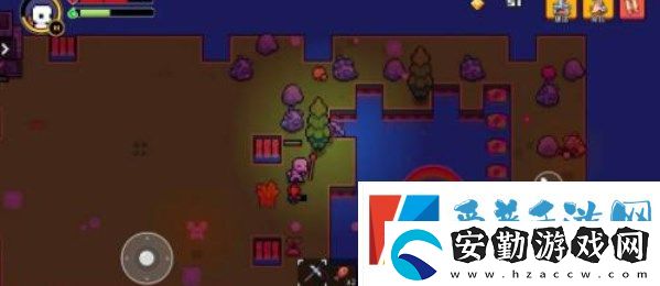 浮島冒險(xiǎn)新手前期開荒玩法攻略