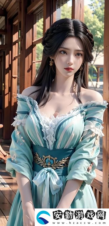 少女免費觀看TV片嗶哩嗶哩