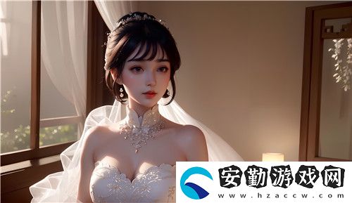 如何面對生活中的挑戰(zhàn)