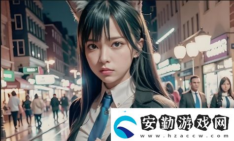 三個(gè)年長男子圍繞著我過夜是什么樣的經(jīng)歷