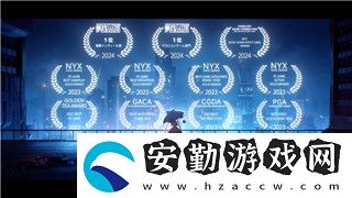 迷失島2二周目詳細攻略
