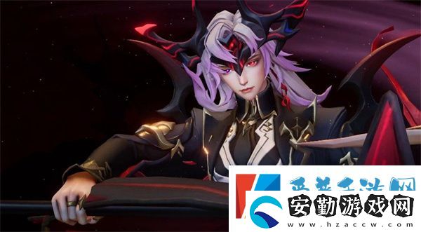 王者榮耀s36賽季結束時間