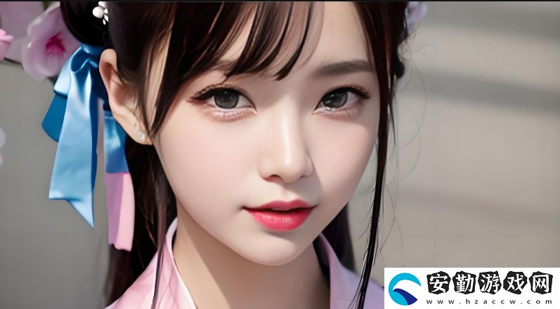 五十六十路日本人如何重塑親密關系