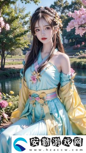 如何通過一起草官提升團隊效率