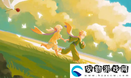 光遇自然日什么時候開始