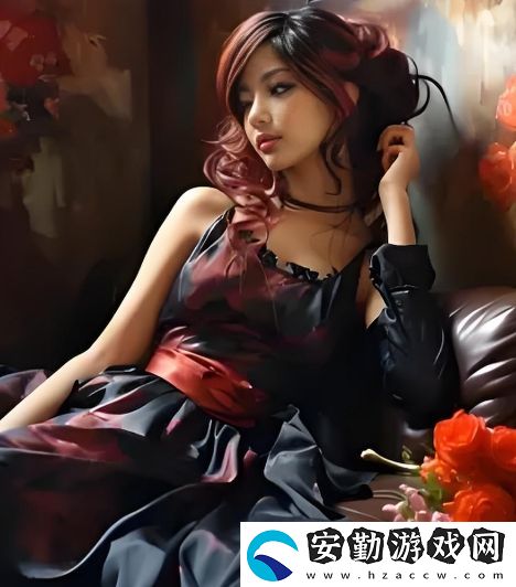 如何提高B站刺激戰(zhàn)場視頻的播放時(shí)長