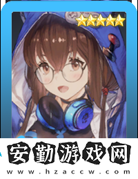 棕色塵埃2服裝測評角色強(qiáng)度排行2025
