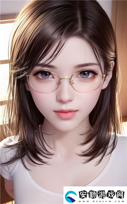 三年片在線觀看免費觀看大全一