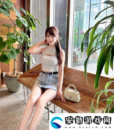 坤坤寒進桃子里嗟嗟嗟視頻展現(xiàn)多樣變化引發(fā)網(wǎng)友熱議