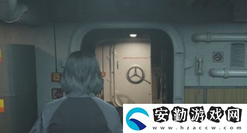 gta5佩里科島前置任務開啟方法介紹
