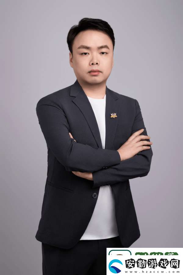 狼隊春季賽定妝照發(fā)布