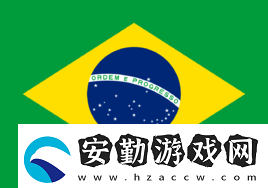 官宣