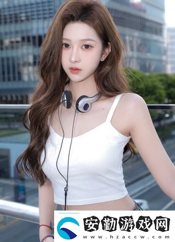 19歲大學(xué)生免費(fèi)觀看電視劇探索多樣化選擇網(wǎng)友