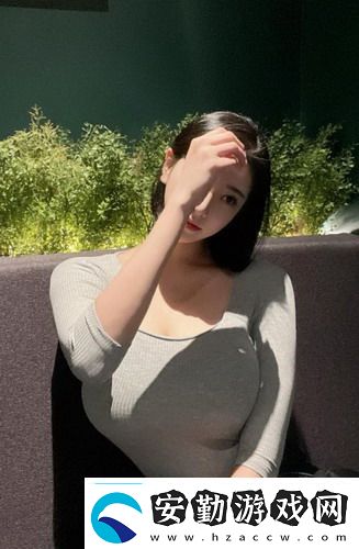 我學生的媽媽中字id令人驚艷的變化網(wǎng)友