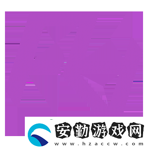 XPL